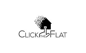 Clicktheflat Szkolna Palace Of Culture Apart Rooms